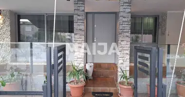 House in Bashkia Vlore, Albania