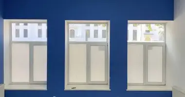 Propiedad comercial 223 m² en Odesa, Ucrania