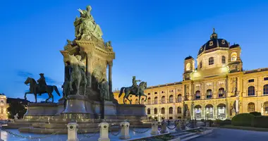 Mortgage for Real Estate in Austria: Current Rates and Conditions