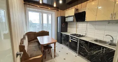 Квартира 3 комнаты в Колодищанский сельский Совет, Беларусь