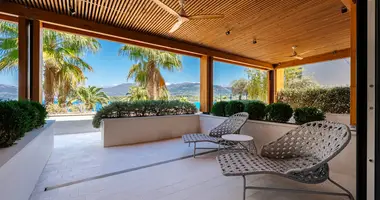 Appartement 5 chambres dans Monténégro