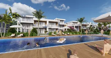 Villa in Northern Cyprus
