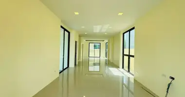 3 bedroom house in Pattaya City, Thailand