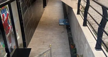 1 room apartment in Bashkia Durres, Albania