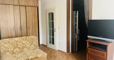 Appartement 1 chambre dans Sutomore, Monténégro