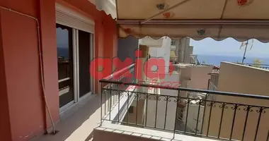 Studio 1 zimmer in Kavala Municipality, Griechenland