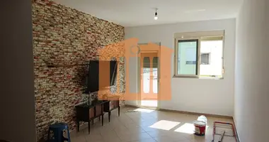 Mieszkanie 2 pokoi w Bashkia Durres, Albania
