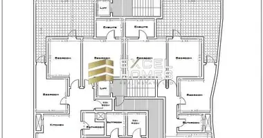 Appartement 1 chambre dans Mosta, Malte