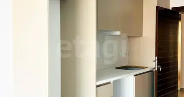 Apartamento en Chipre del Norte