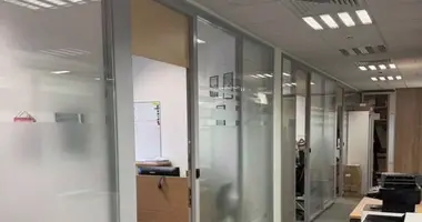 Офис 683 м² в Москва, Россия
