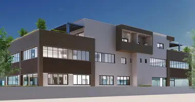 Nieruchomości komercyjne w Limassol, Cypr