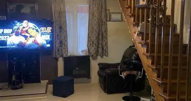 4 bedroom house in Batumi, Georgia
