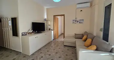 Wohnung in Golem, Albanien