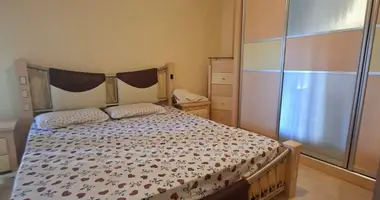1 room apartment in Bashkia Durres, Albania