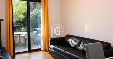 Appartement 1 chambre dans Budva, Monténégro