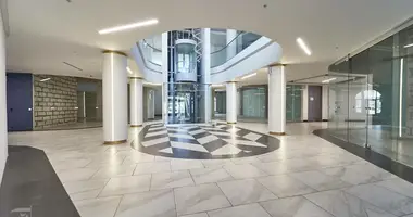 Commercial property 278 m² in Minsk, Belarus