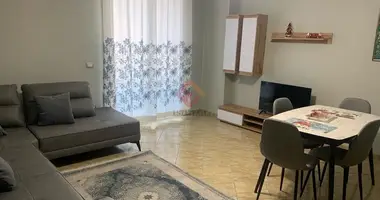 Apartamento en Bashkia Vlore, Albania