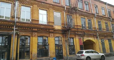 Gewerbefläche 1 120 m² in Nischni Nowgorod, Russland