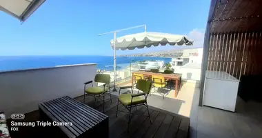 Apartamento 2 habitaciones en Kissonerga, Chipre