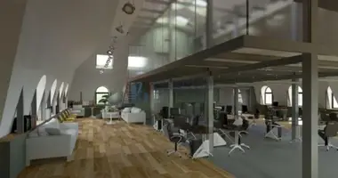 Коммерческое помещение 800 м² в Одесса, Украина