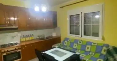 Casa 4 habitaciones en Bashkia Durres, Albania