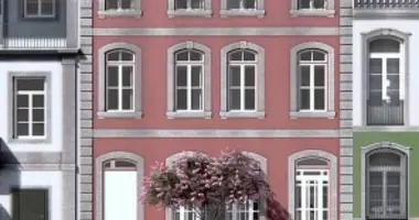 Apartamento 2 habitaciones en Fatih, Turquía