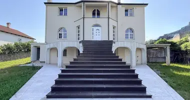 Villa 6 chambres dans Grad Rijeka, Croatie