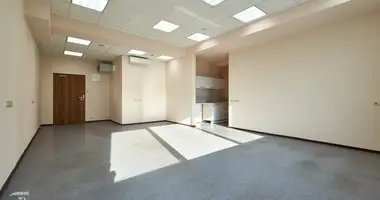 Office 598 m² in Minsk, Belarus