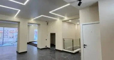 Propiedad comercial 320 m² en Tiflis, Georgia