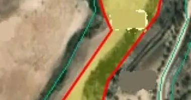 Apartamento en Anarita, Chipre