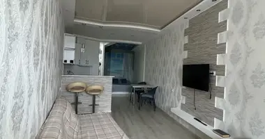 Studio 1 zimmer in Batumi, Georgien