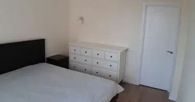 Apartamento 3 habitaciones en Odesa, Ucrania