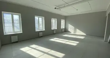 Office 223 m² in Minsk, Belarus