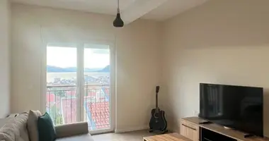 1 bedroom apartment in Tivat, Montenegro