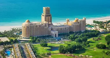 2 bedroom apartment in Ras Al Khaimah, United Arab Emirates