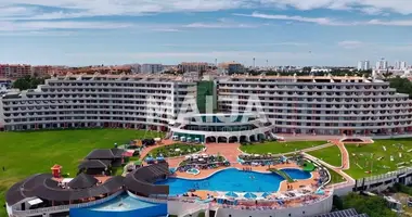 1 room apartment in Albufeira, Portugal