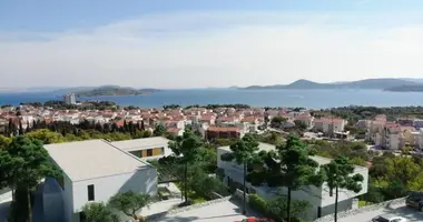 Villa 4 chambres dans Grad Vodice, Croatie