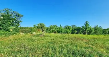 Участок земли в Крк, Хорватия