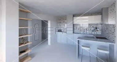 Appartement 3 chambres dans Brodarica, Croatie