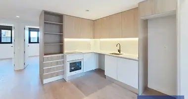 Apartment in Alicante, Spain