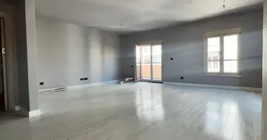 Appartement dans Podgorica, Monténégro