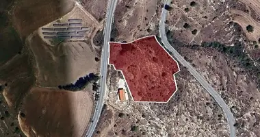 Appartement dans Kritou Terra, Chypre