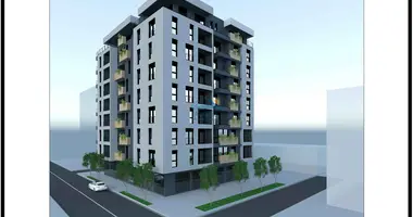 2 bedroom apartment in Bashkia Vlore, Albania