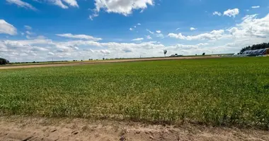 Mieszkanie w Świątniki Małe, Polska