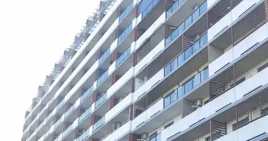 Apartment in Batumi, Georgia