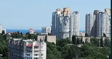 Mieszkanie 2 pokoi w Odessa, Ukraina