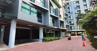 1 room apartment in Phuket Province, Thailand
