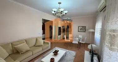 Квартира 3 комнаты в Дуррес, Албания