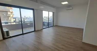 Pomieszczenie biurowe 160 m² w Limassol District, Cypr