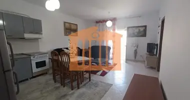 1 bedroom apartment in Bashkia Durres, Albania